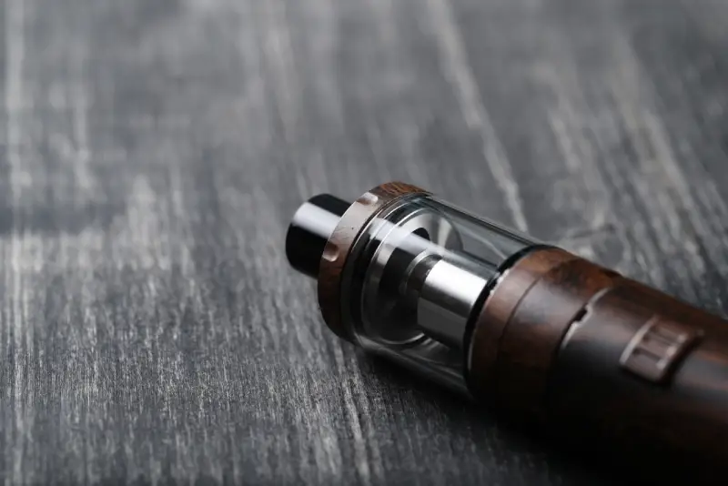 vaping device 15個電子煙常見問題及解決方法