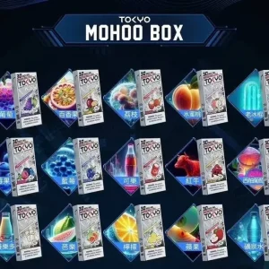 TOKYO-MOHOO-BOX東京魔盒煙彈-e1741419687402.webp