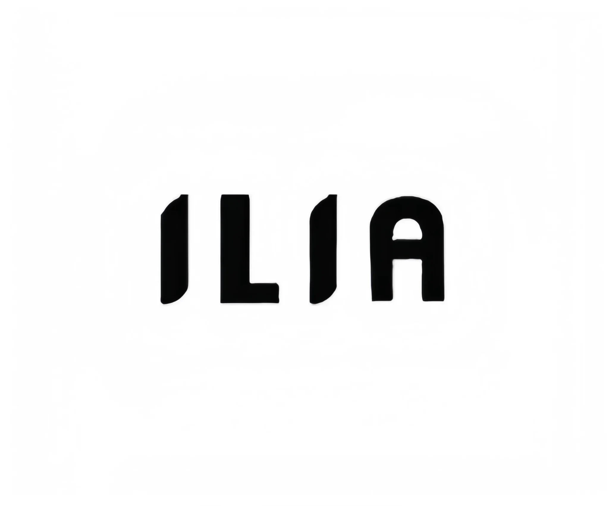 裡亞ilia電子煙品牌介紹