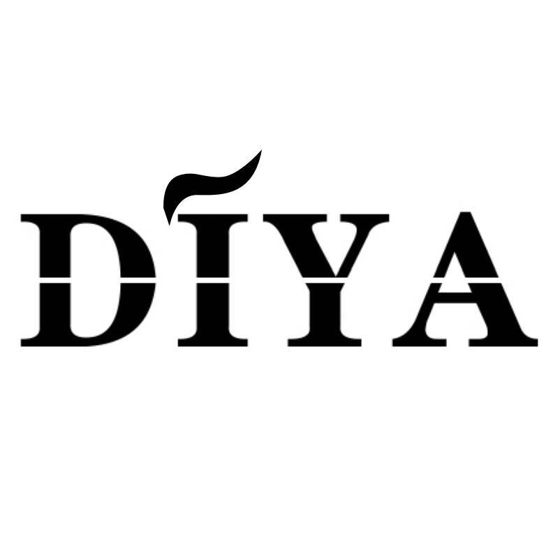 DIYA叮啞電子煙品牌為台灣電子煙專業品牌,叮啞電子煙官方商店全場產品支持貨到付款，滿700免運費，滿1000減20，全場原裝正品發售。