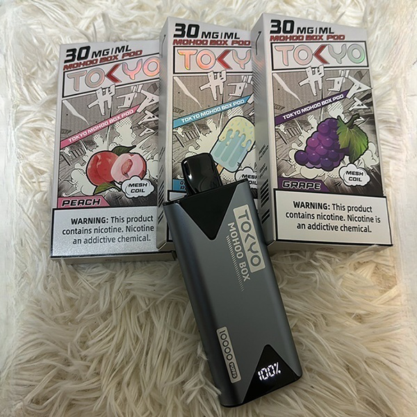 微信图片 20251204142404 485 128 TOKYO MOHOO BOX東京魔盒煙彈買3盒+100送主機台灣現貨