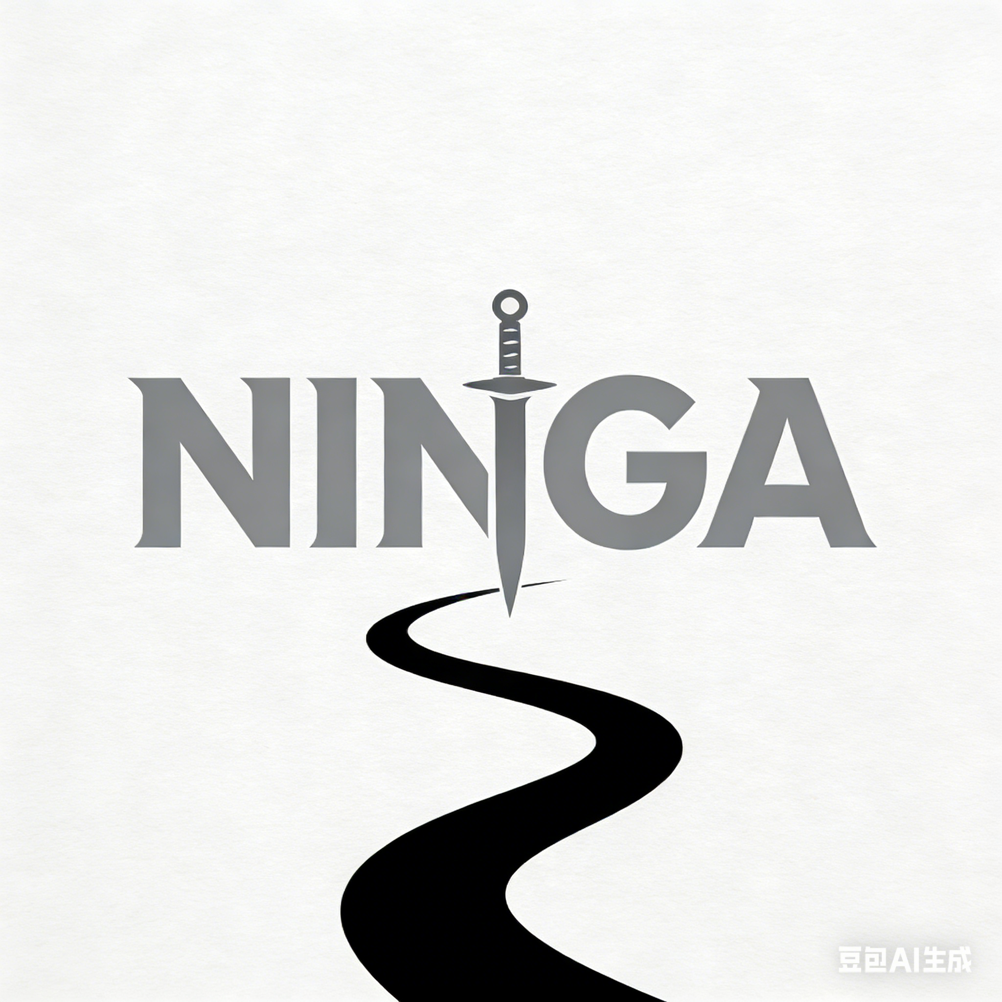 ninga卡通主題